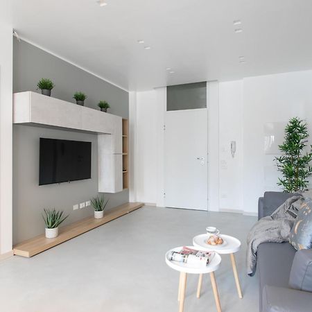 C-Apartment Civico88 Падуя Номер фото